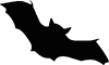Quantum Agency