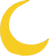 Quantum Agency
