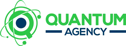 Quantum Agency