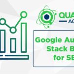 Google Stacking