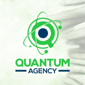 Best white label seo firm