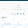 Managed Web Presence SEO – Entry-Level/Low Competition – Monthly Recurring - Image 4