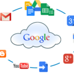 Google Entity Stacking for Domain Authority