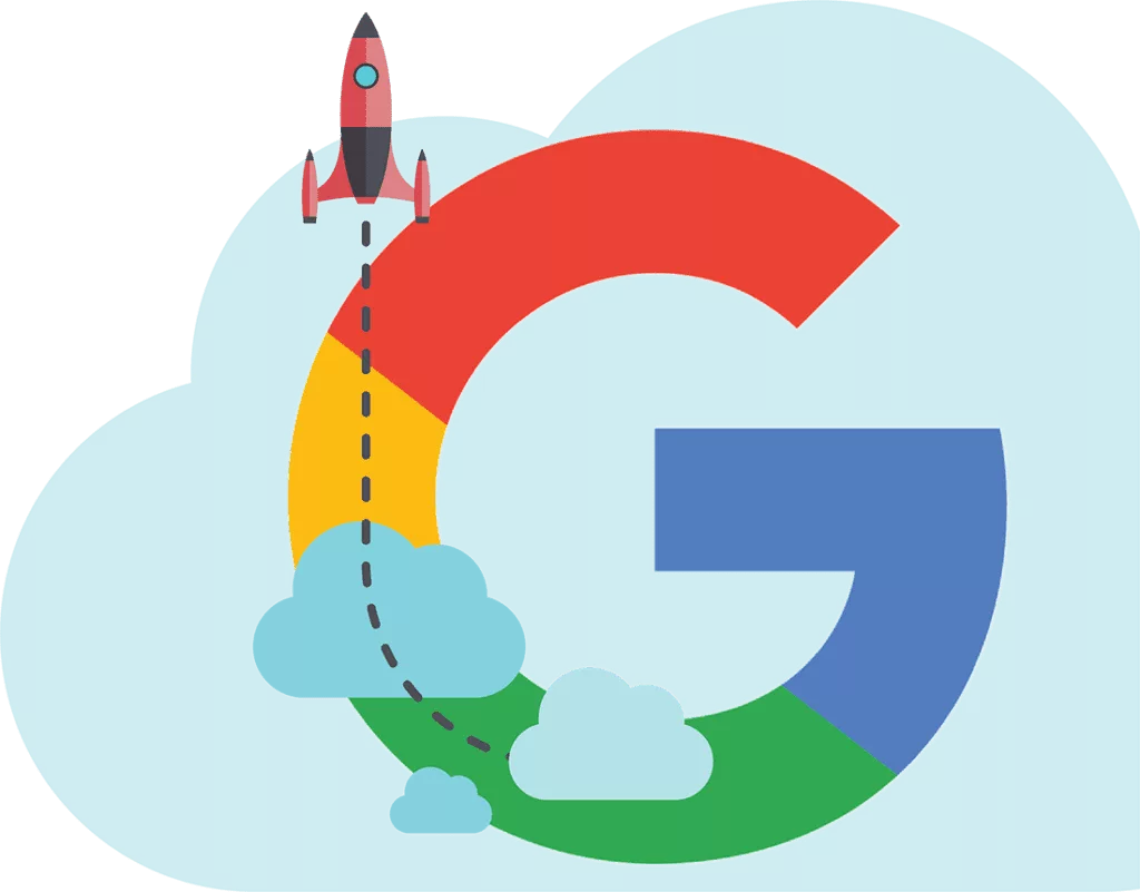 google authority stacking
google entity stacking
google stack ranking
google stack backlinks
google stacking
google authority stacks
google stacks
google drive stack
google drive stacks