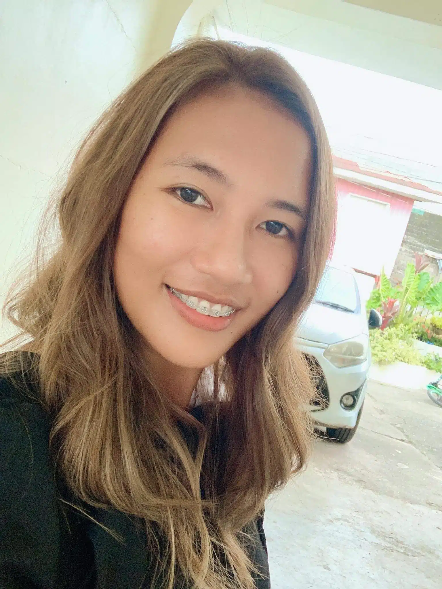shirlyn