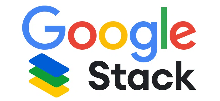 Google Stacking