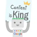 What is the Google Helpful Content Update