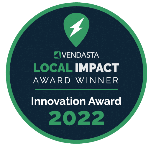 local-impact-badge-innovation-award-512px