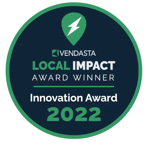 local-impact-badge-innovation-award-512px