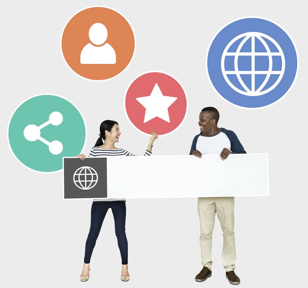 Benefits of SEO White Label