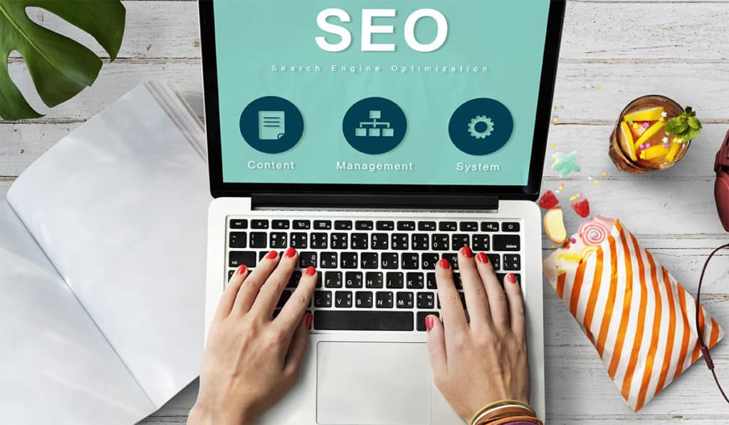 Benefits of SEO White Labeling