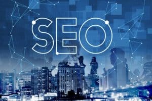 White Label SEO