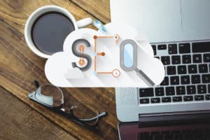 best white label seo