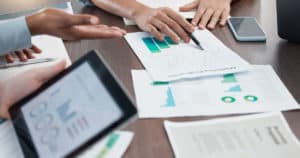 private label seo