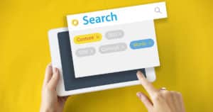 seo white labeling