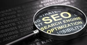 white label seo agency