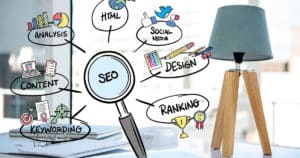 white label seo company