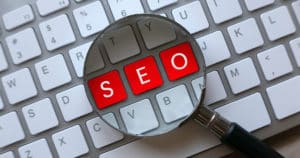 white label seo firm