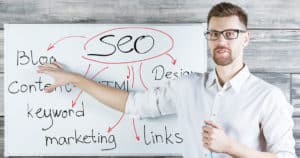 white label seo platform