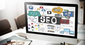 white label seo