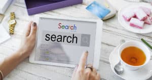 white label seo services