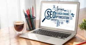white label seo services for agencies
