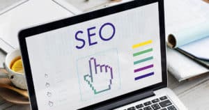 whitelabel seo