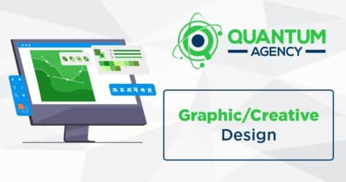 Graphic/Creative Design – 10 Hour Block