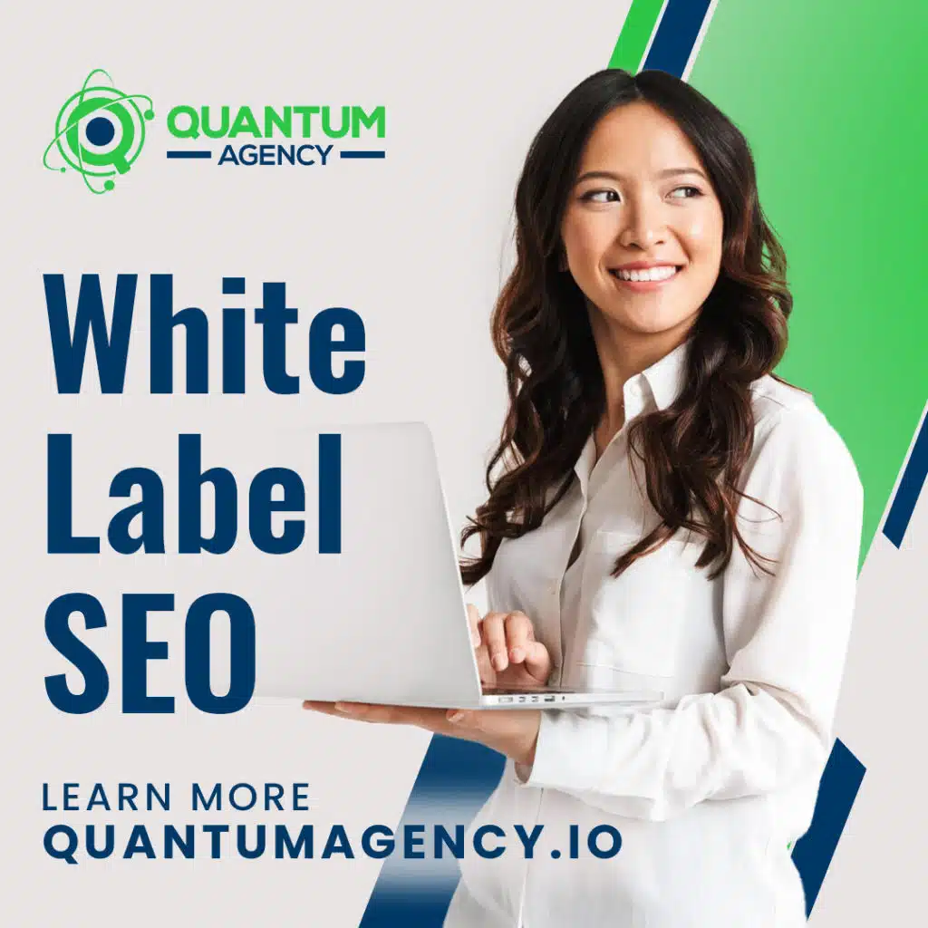 white label seo services