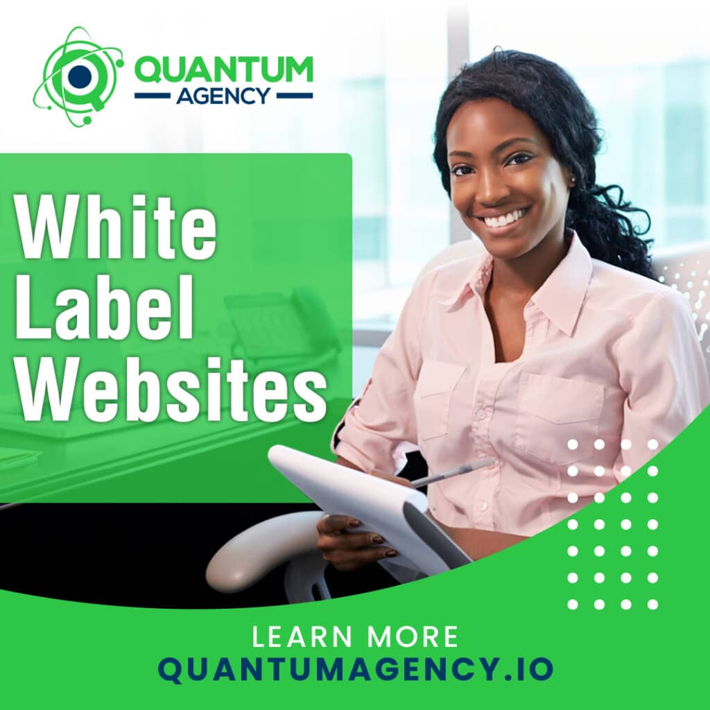 white label managed WordPress hosting