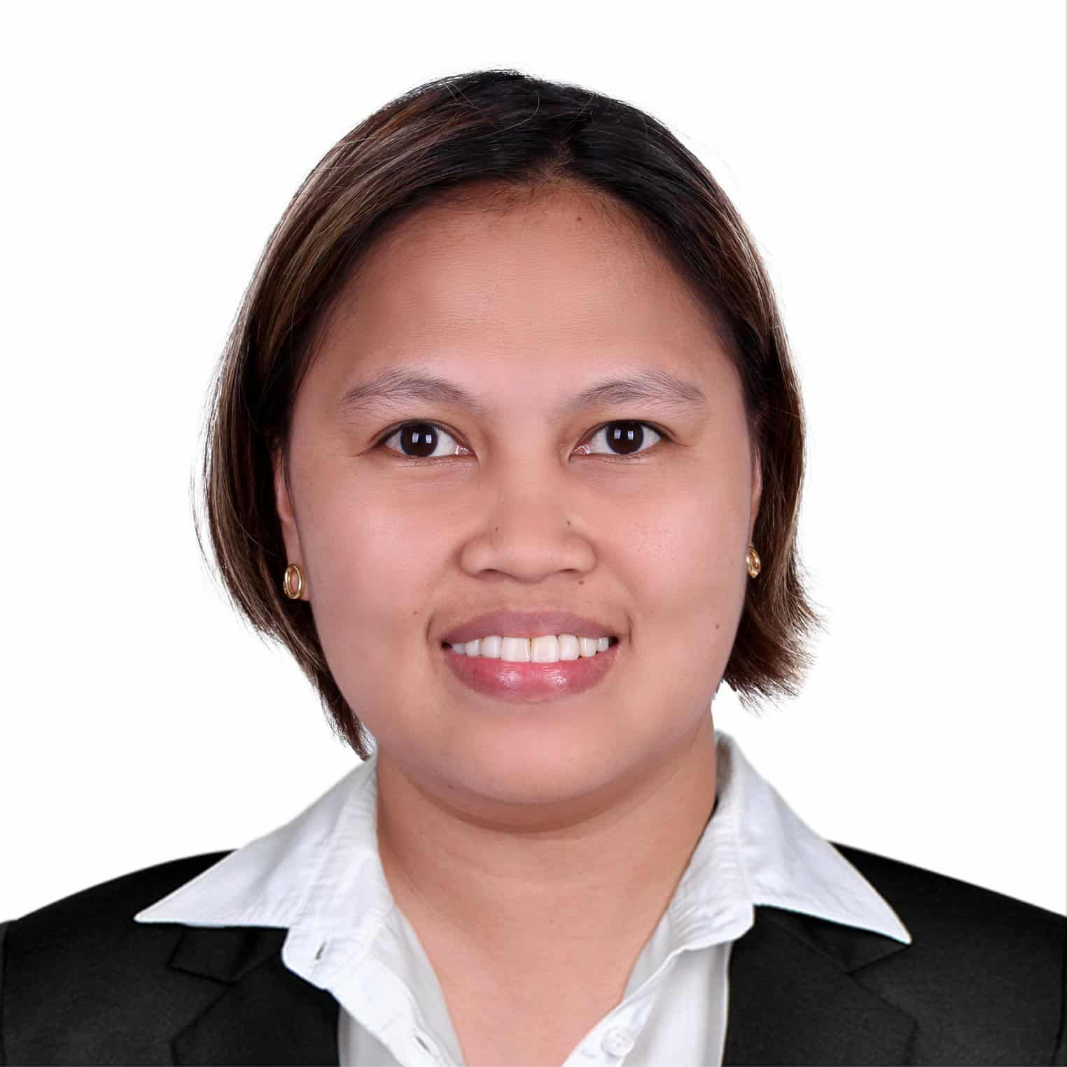 Erma D.