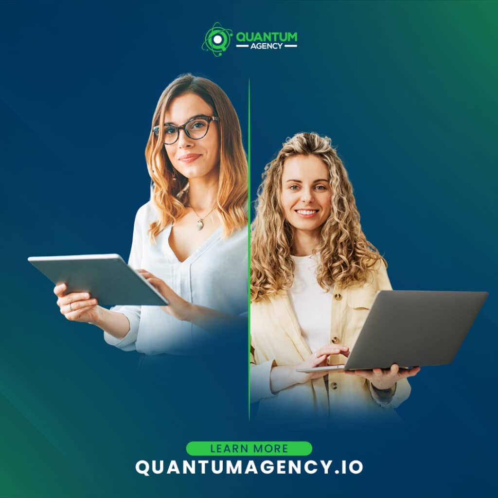 white label SEO agency