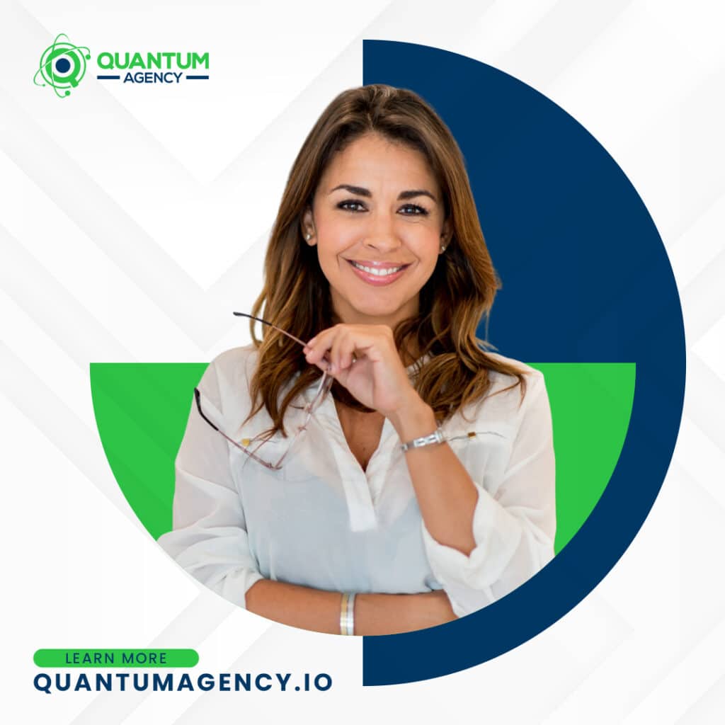 white label SEO agency