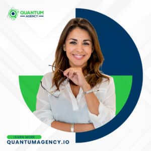 white label SEO agency