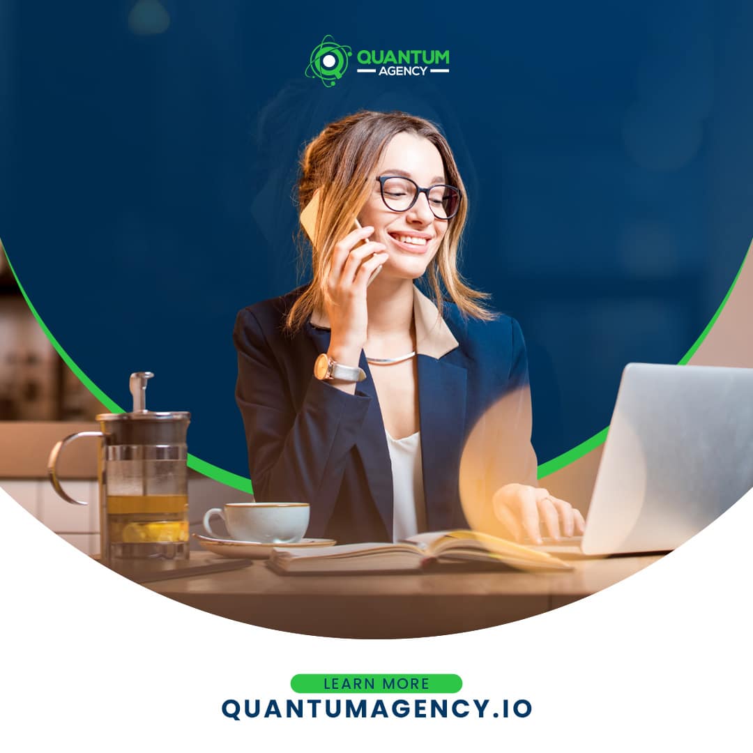 white label managed WordPress hosting