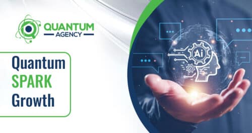 Quantum SPARK Growth™