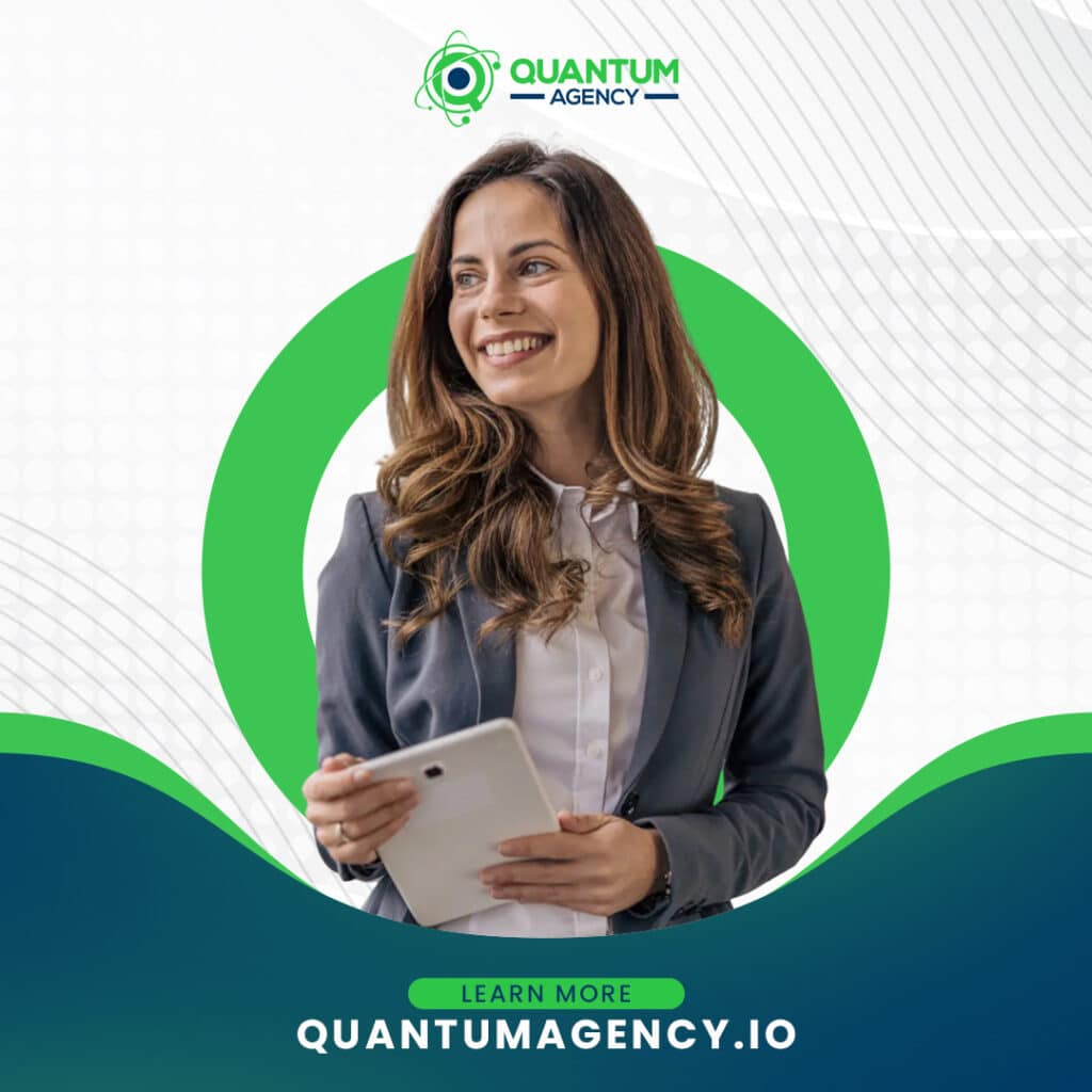 white label marketing agencies