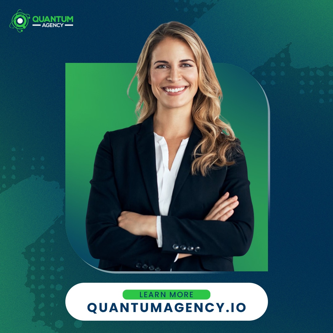 white label marketing agencies