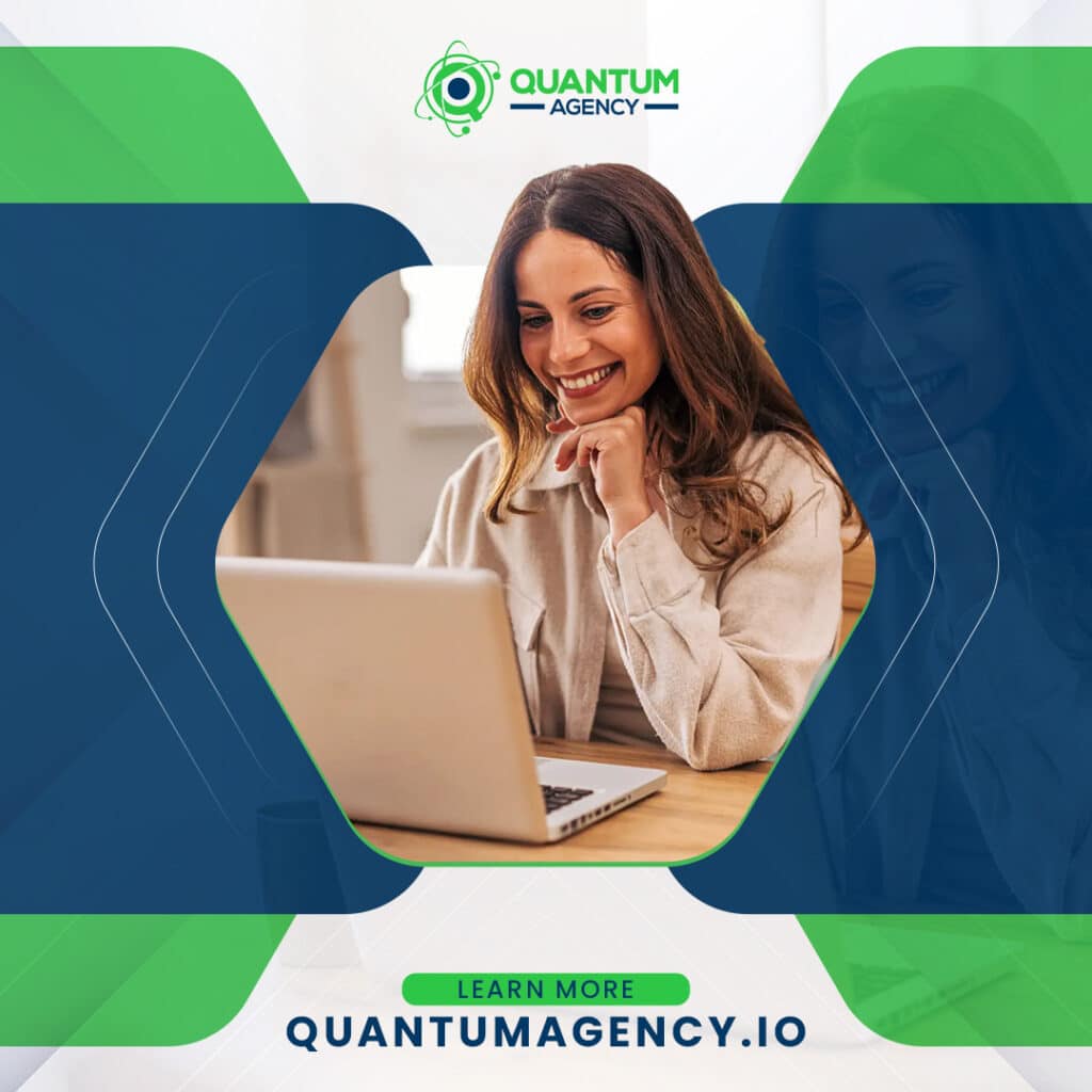 white label SEO company