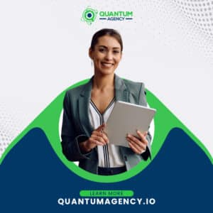 white label SEO company