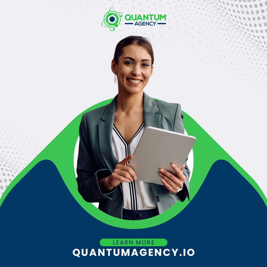 white label SEO company