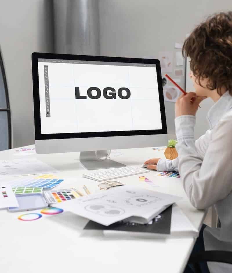 White Label Graphic Design Services