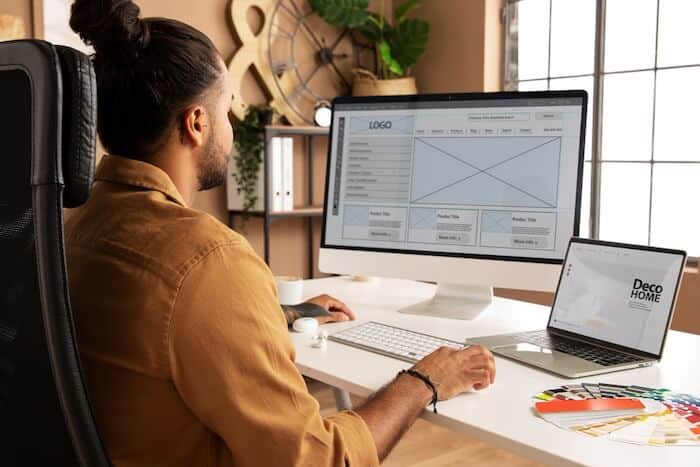 white label website quantum agency img2