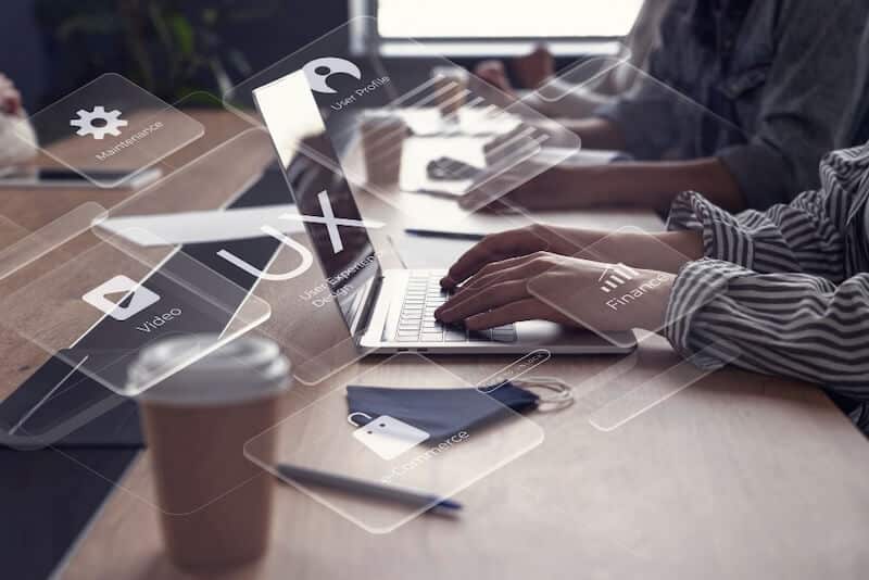 white label website quantum agency img3