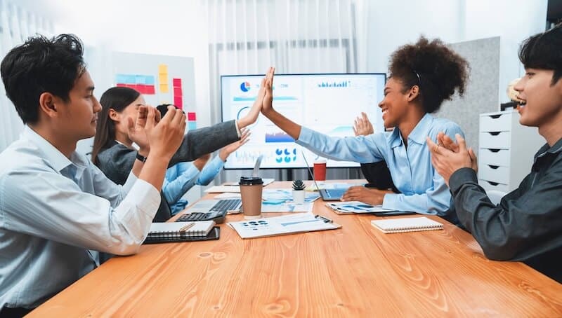 white label website quantum agency img5