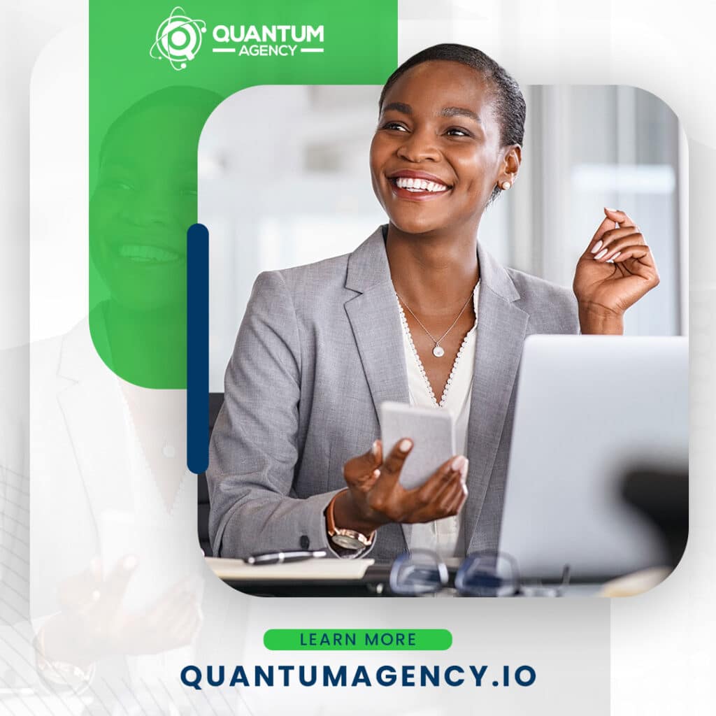 Pruning Underperforming Pages: SEO Audit Strategy for White Label Ranking Growth 1 Learn SEO audit for underperforming pages by Quantum Agency