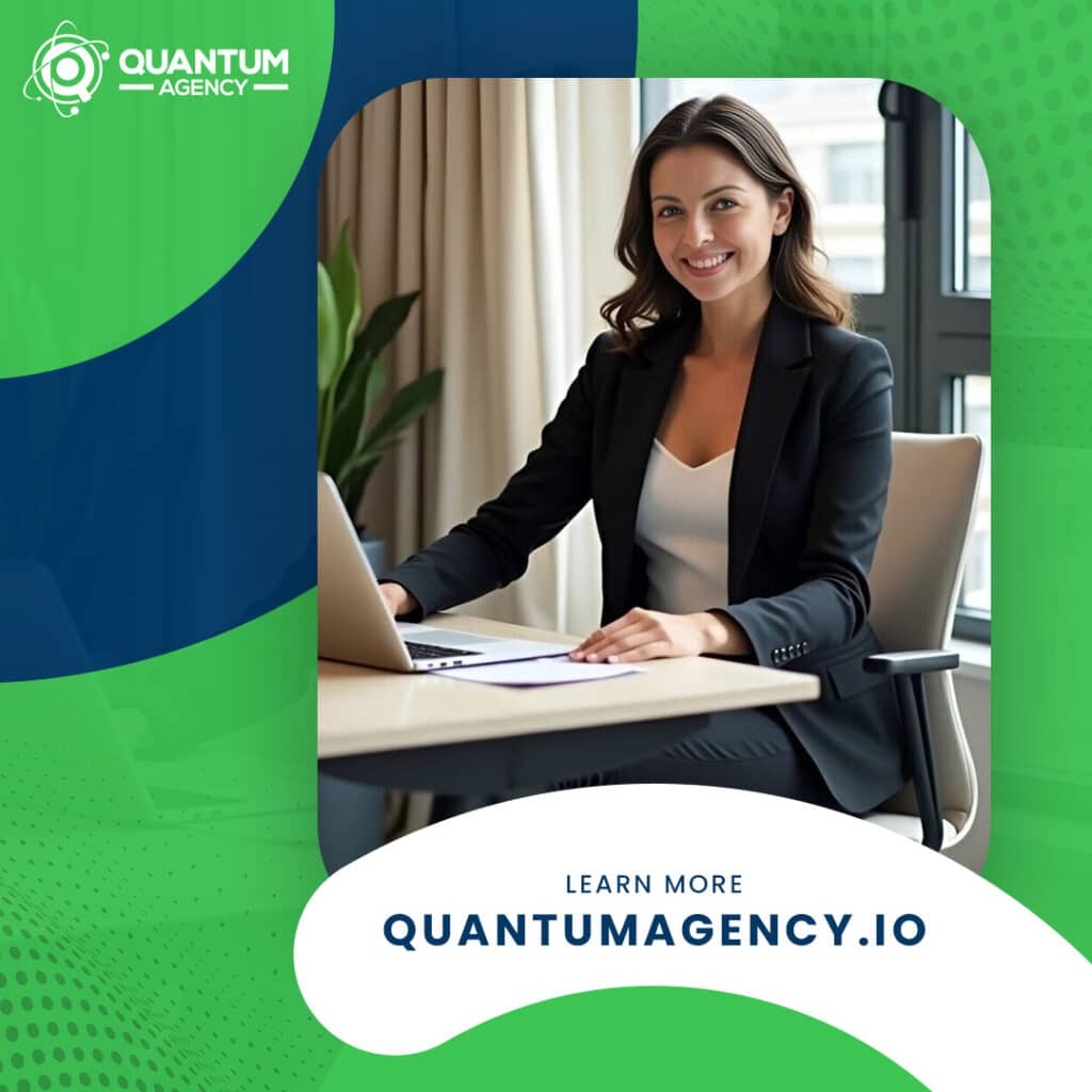 Pruning Underperforming Pages: SEO Audit Strategy for White Label Ranking Growth 2 White label ranking strategy by Quantum Agency