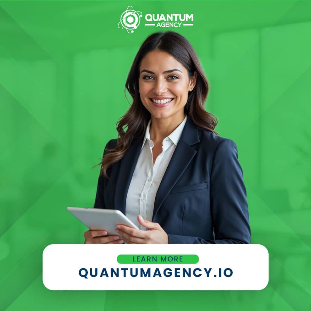 Platform-Specific AEO Optimization: Q1 2026 Citation Analysis Across Perplexity, ChatGPT, Google AI Overviews 1 AEO strategy across AI platforms