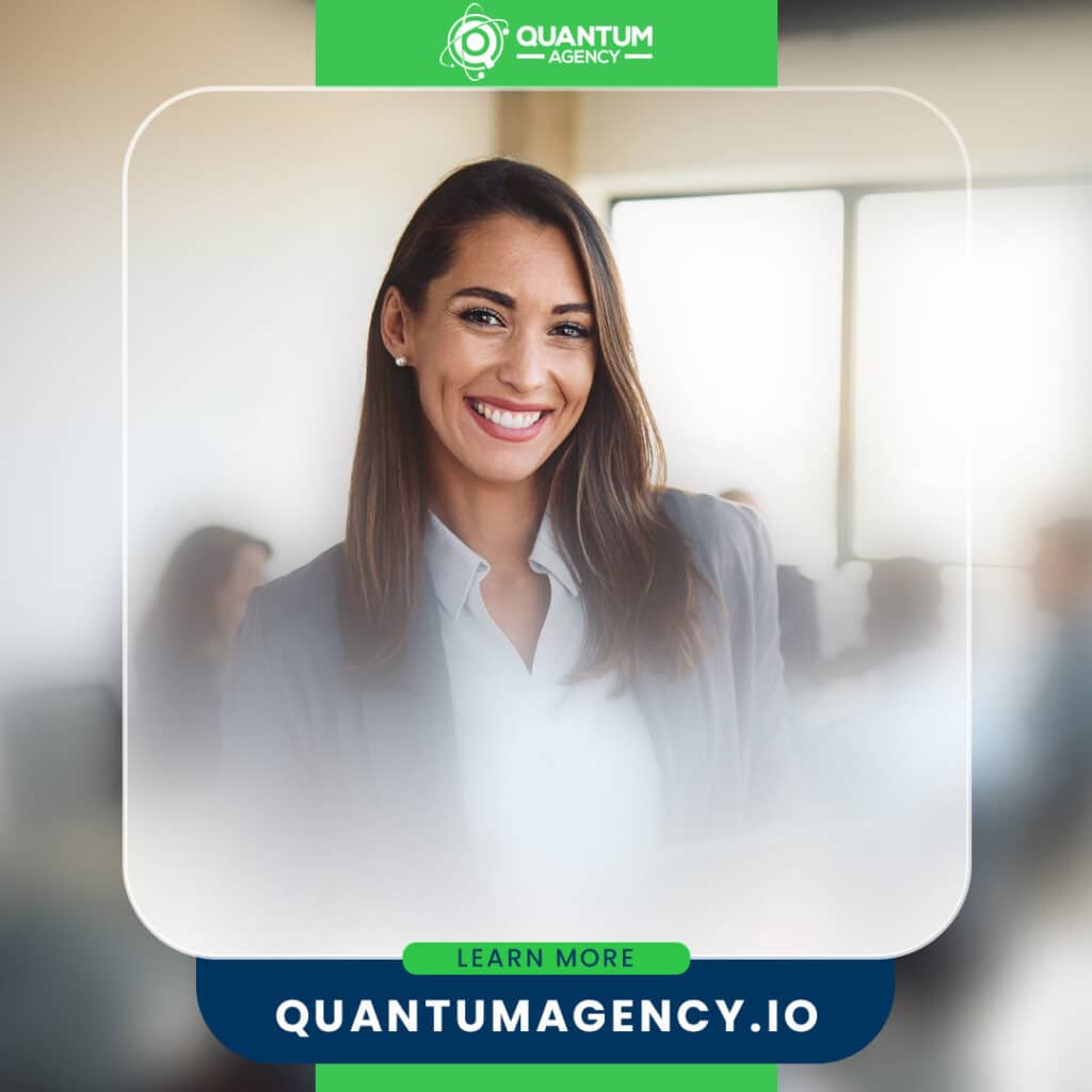 Platform-Specific AEO Optimization: Q1 2026 Citation Analysis Across Perplexity, ChatGPT, Google AI Overviews 2 Platform-specific AI SEO