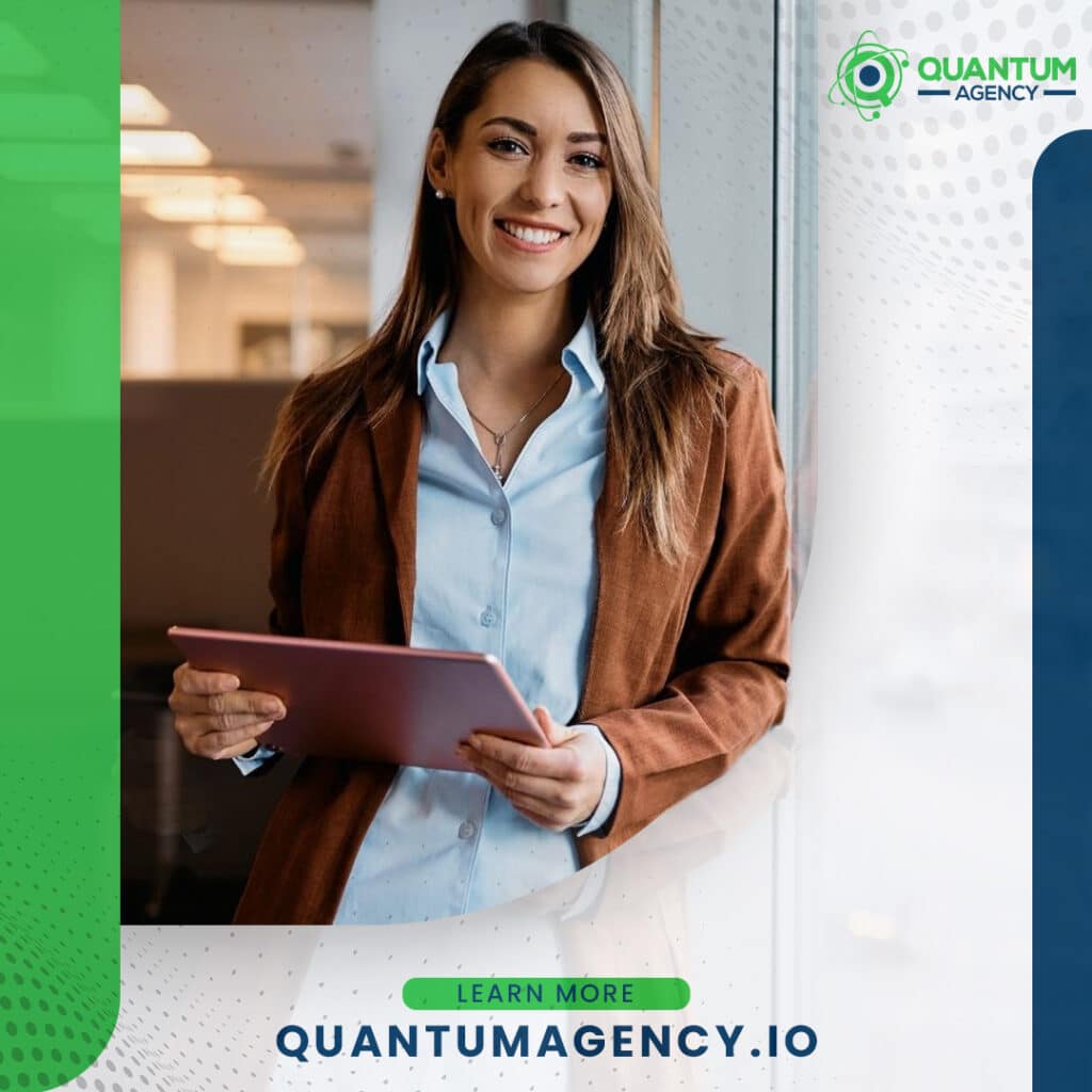 Evaluating White Label AEO Partners: Quality, Transparency Requirements, and Performance Guarantees to Demand 2 Assessing white label AEO services